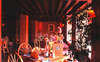 Karthago El Ksar Hotel 